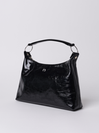 Sac Black Baguette