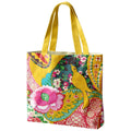 Sac De Plage Pajaro