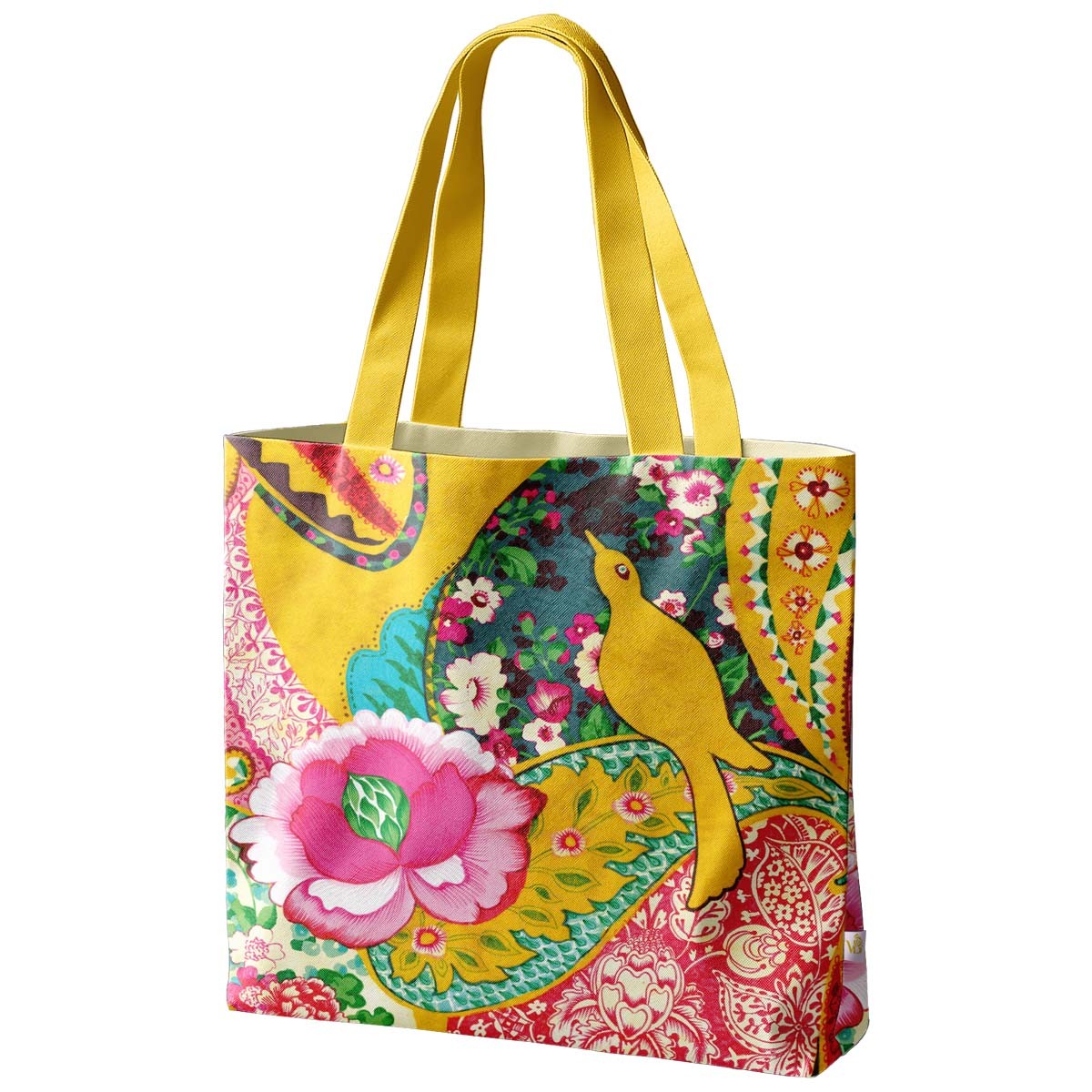 Sac De Plage Pajaro