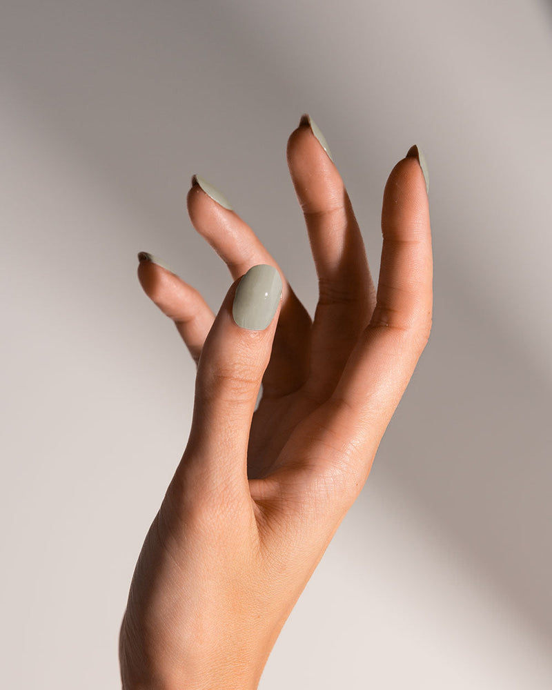 Sage UV