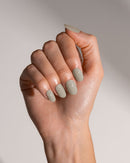 Sage UV
