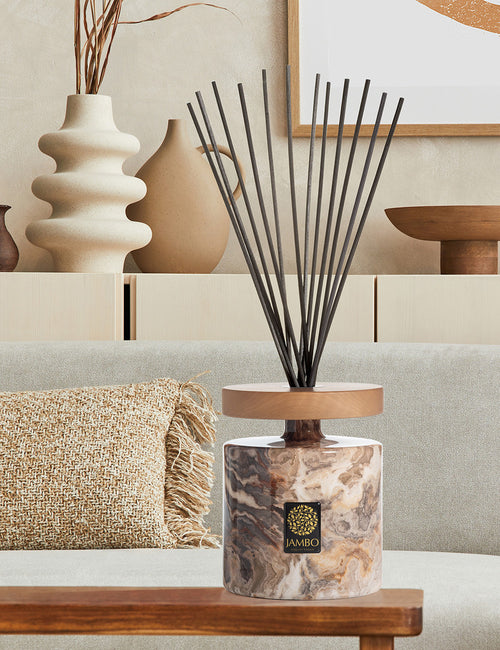 Fragrance Diffuser Sahara - 3L