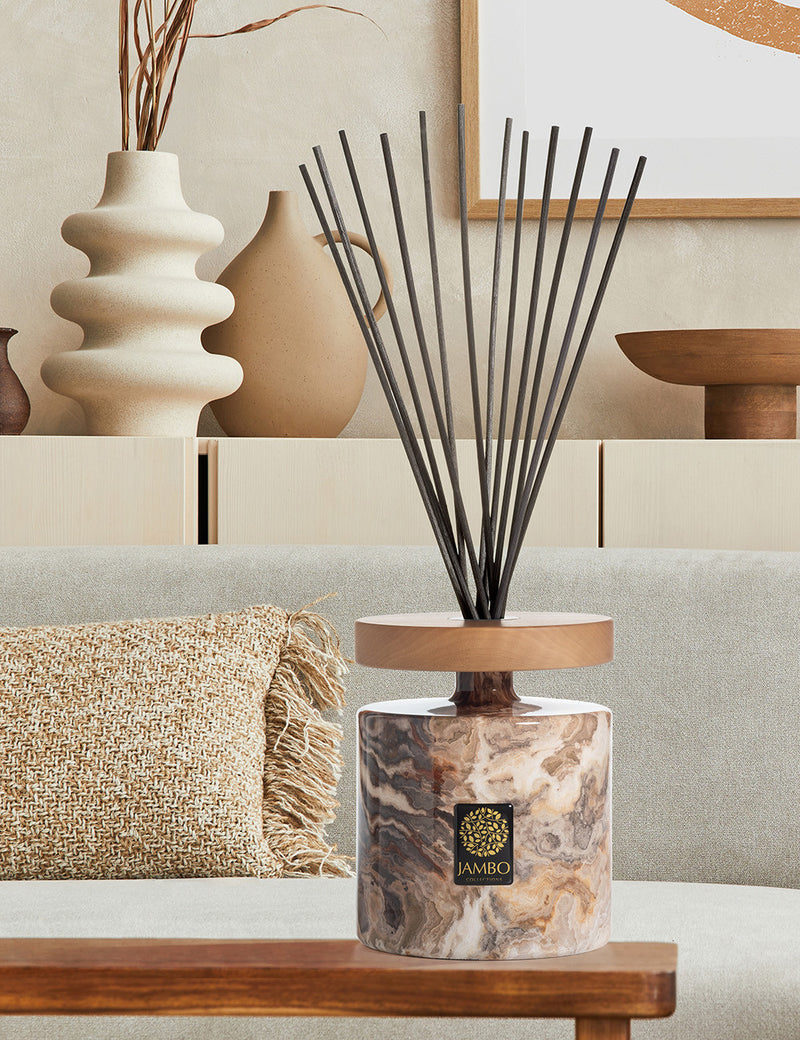 Fragrance Diffuser Sahara - 3L