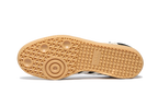 Samba Og Cow Print - Beige