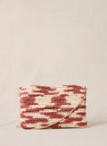 Sam Bag - Brick