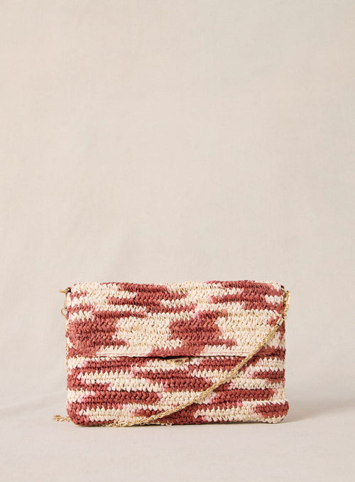 Sac Sam - Brique