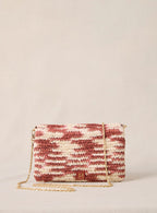 Sam Bag - Brick