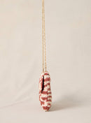 Bolso Sam - Ladrillo