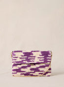 Sac Sam - Jacinthe