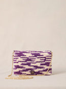 Sac Sam - Jacinthe