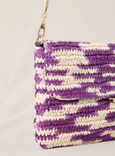 Sac Sam - Jacinthe