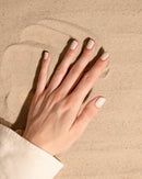 Sand UV