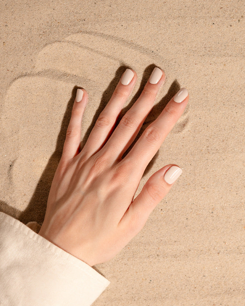 Sand UV