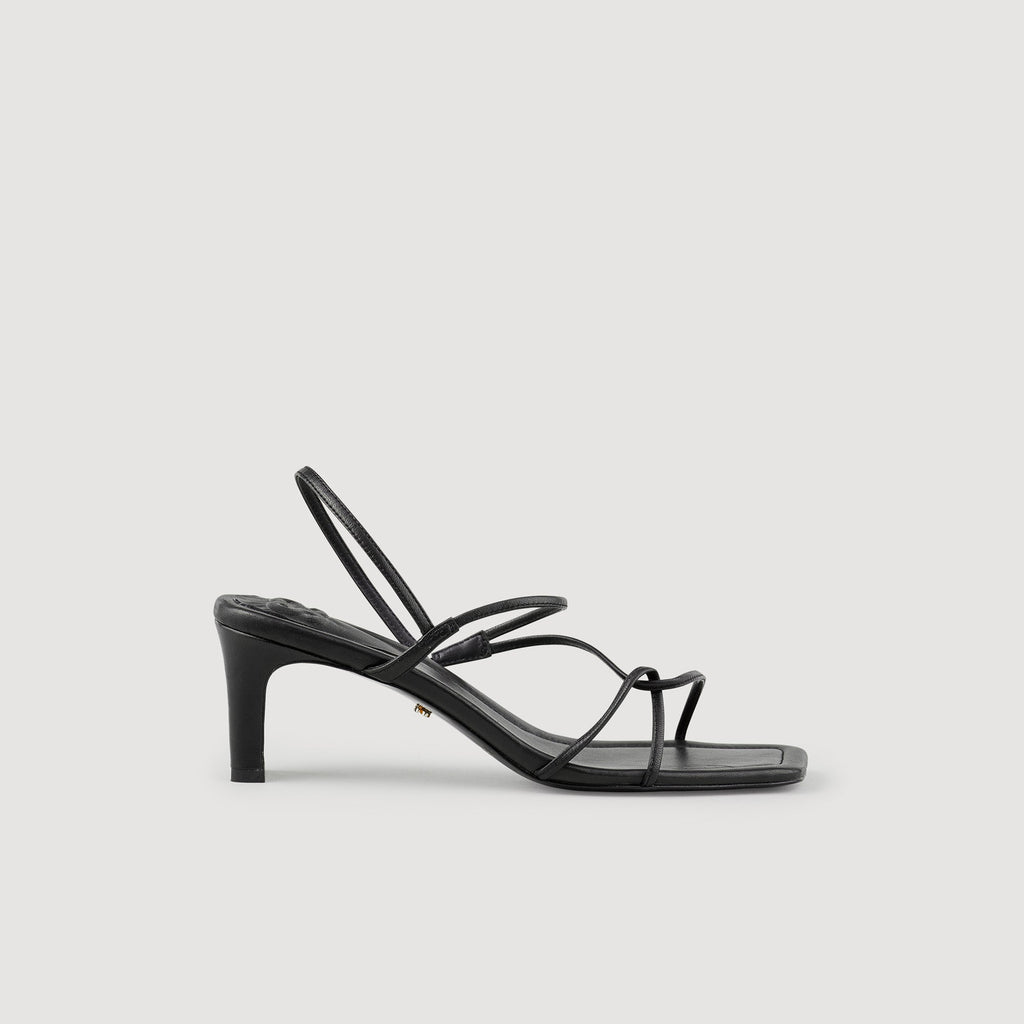 Sandalias Faye