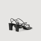 Sandalias Faye