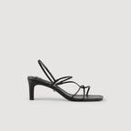 Sandalias Faye