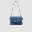 Sac Yza En Raphia
