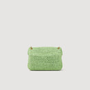 Sac Yza En Raphia