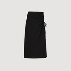 Pareo skirt