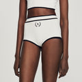 Culotte De Punto