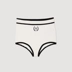 Culotte De Punto