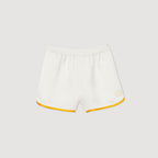 Short Ancho
