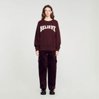 Sudadera Believe