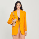 Veste De Tailleur