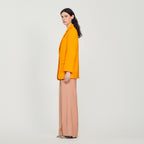 Veste De Tailleur