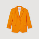 Veste De Tailleur