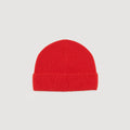 Gorro De Cachemira