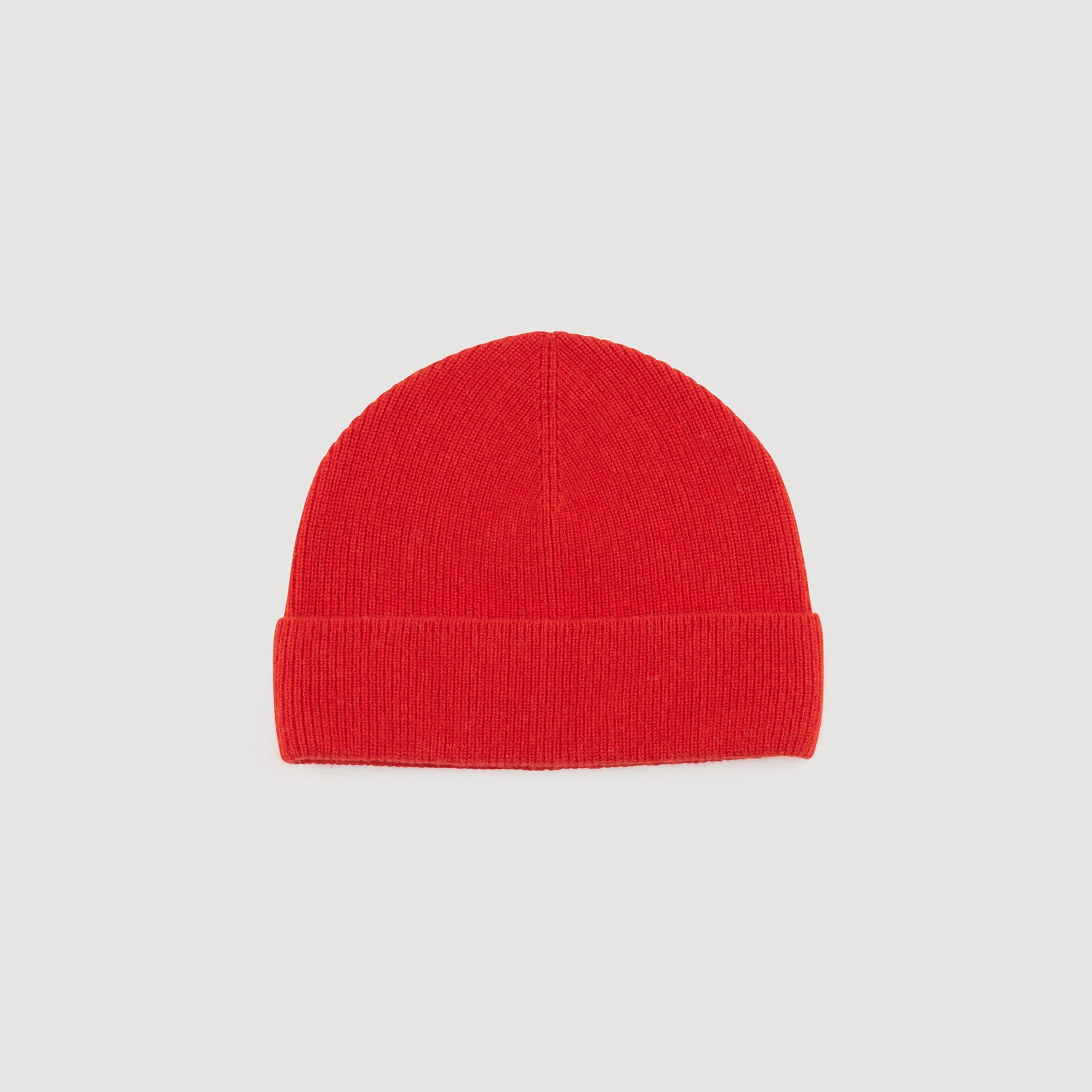 Gorro De Cachemira