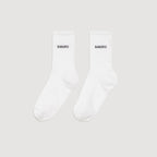 Calcetines Con Logo