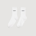 Calcetines Con Logo