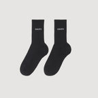 Calcetines Con Logo