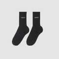Calcetines Con Logo