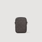 Pequeño Bolso Bandolera Square Cross