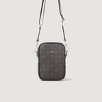 Pequeño Bolso Bandolera Square Cross