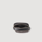 Pequeño Bolso Bandolera Square Cross