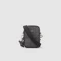 Pequeño Bolso Bandolera Square Cross
