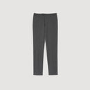 Sandro Men - Wool Suit Trousers