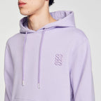 Hoodie con capucha