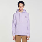 Hoodie con capucha