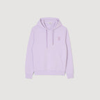 Hoodie con capucha