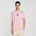 Camiseta Estrella De Mar