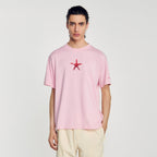 Camiseta Estrella De Mar