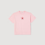 Camiseta Estrella De Mar