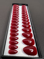 Sangria
