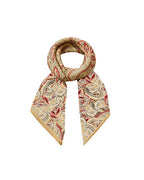 Foulard Haja