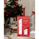 Umaï - Coffret De Noël Les Essentiels Visage